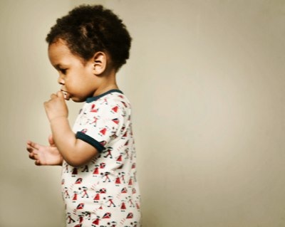 Little Duckling SS201 Gary