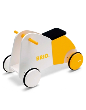 brio brio