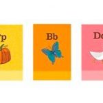 Nature Flash Cards by Mudpuppy