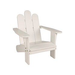 Kids Villa Chair