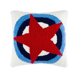 Kids Gretel Cushion