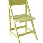 Adjustable Dining Chair