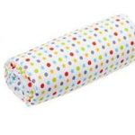 Vertbaudet Sheets