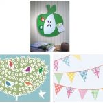 Beyond the Fridge Magnetic Notice Boards