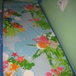 Make Your Own: Fitted Cot Sheets