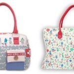 Moomin Bags