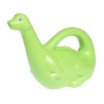 Animal Watering Cans