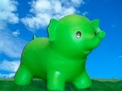 happy hopperz elephants