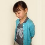 Hot Shop: Bellieboo – Cool Kidswear from Japan