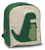 dante beatrix dino rucksack