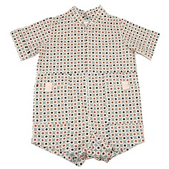 Chic eKids Designer Clothing for Children-2.jpg