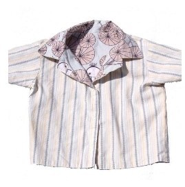 right bank babie shirts