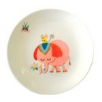 Click Click! Retro Goodies from Too Much Too Young