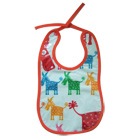 sophie4sophie bibs
