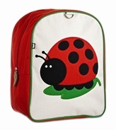 dante beatrix ladybrid backpack