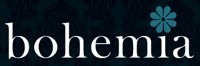 bohemia logo