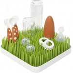 Boon Grass Drying Rack