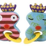 Zolo Baby Toys