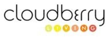 cloudberry living