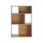 Habitat Loni Kids Bookshelf