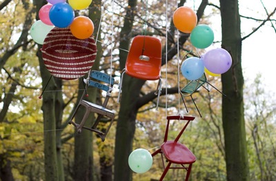 molly meg chairs