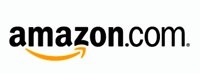 amazon logo
