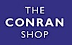 the conran shop logo