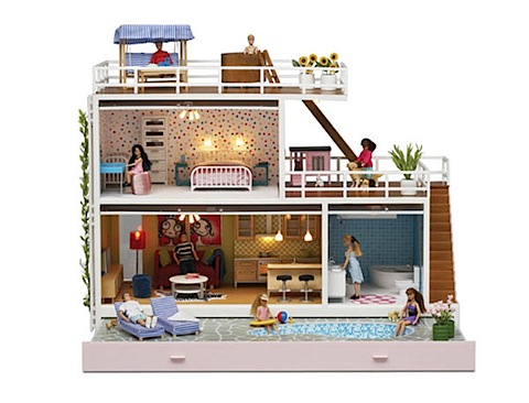 lundby stockholm dolls house