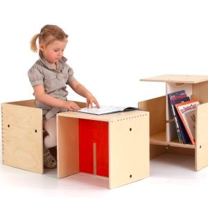 perludi max in a box