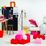 Coming Soon! Giant Lego Storage (We Kid You Not!)