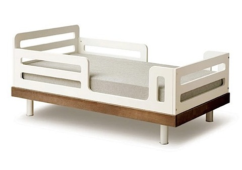 Classic Junior Bed - Walnut<br />
Classic Junior Bed – Walnut<br />
Classic Junior Bed oeuf nyc” />
</div>
<p>If you want some of that effortless French style shop in a French shop, <a title=