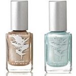 Toxin Free Nail Polish & Accessories by Priti NYC