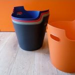 Se-rious Bargain Alert: 2 Hands 2 Baskets – 70% off AND BOGOF