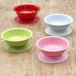 Cool Sales Alert plus Last Chance To Get 15% off at Funky Moose and Peanut and Pip