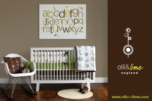 www.olliandlime.com