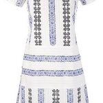 Bargain Spotting: People Tree Dresses at John Lewis