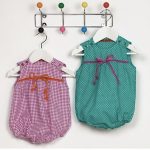 Dandy-Dodo-Baby-Girls-Bubble-Suit.jpg