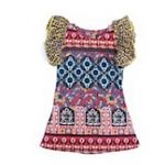Dandy-Dodo-Dresses.jpg