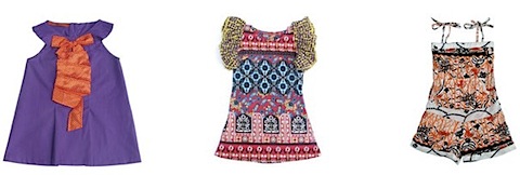 dandy dodo dresses