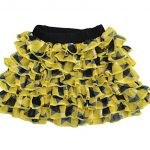 Dandy-Dodo-Ruffle-Star-skirt.jpg
