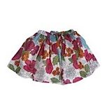 Dandy-Dodo-Skirts.jpg