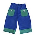 Dandy-Dodo-Trousers.jpg