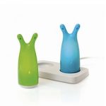 OXO Candela Double Tooli Night Light