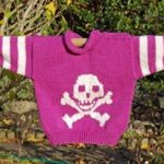 Sweetheart Knits