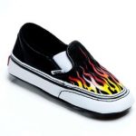 Step2wo-Vans-Red-Hot-Slip-On.jpg