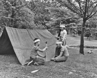 campbg