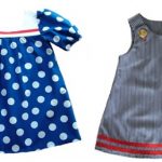 Folksy Finds: July 2010
