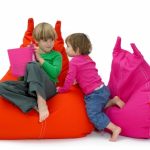 HappyCat Beanbags