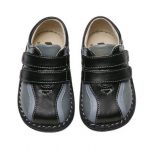 See Kai Run shoes
