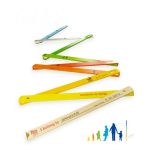 Made to Measure Kids Growstick